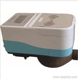 IC卡智能水表供应与批发指南 产品选购与价格解析